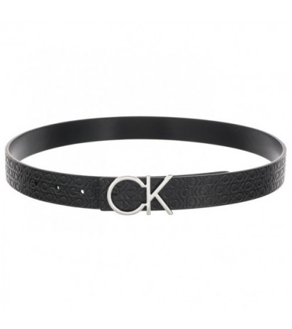 Calvin Klein Re-Lock CK Rev...