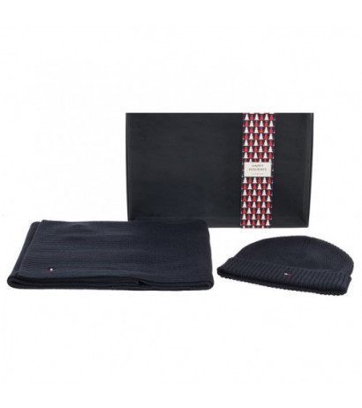 Tommy Hilfiger Essential...