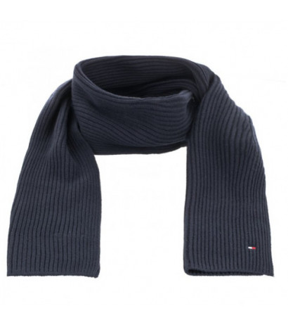 Tommy Hilfiger Essential Scarf & Beanie GP AM0AM10356 DW6 (TH591-b) kepurė