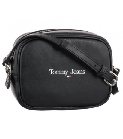 Tommy Hilfiger Tjw...