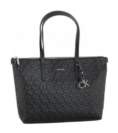 Calvin Klein CK Must...