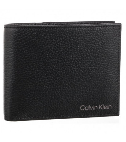 Calvin Klein Warmth Bifold...