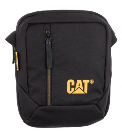 Caterpillar Tablet Bag...