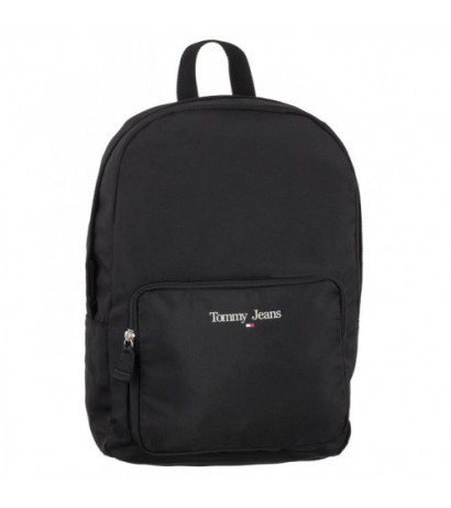 Tommy Hilfiger Tjw...