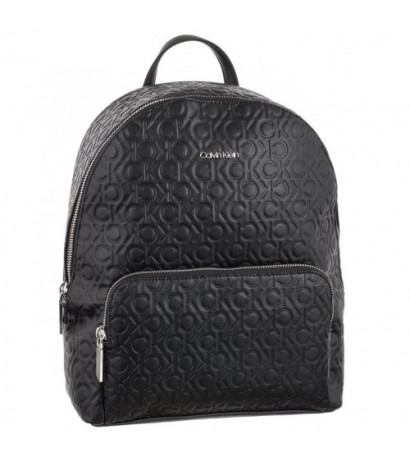 Calvin Klein CK Must Campus...