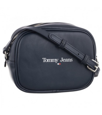 Tommy Hilfiger Tjw...