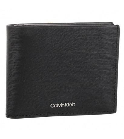 Calvin Klein CK Median...