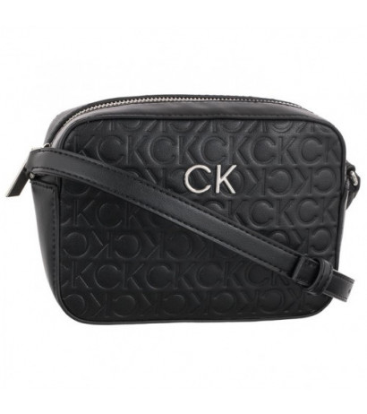 Calvin Klein Re-Lock Camera...
