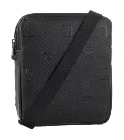 Calvin Klein Monogram Soft...