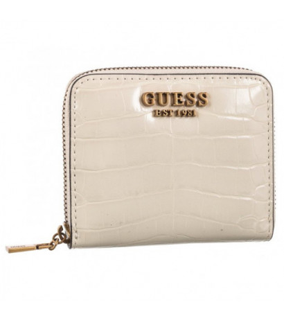 Guess Laurel Slg Small Zip...