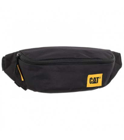 Caterpillar Bts Waist Bag...