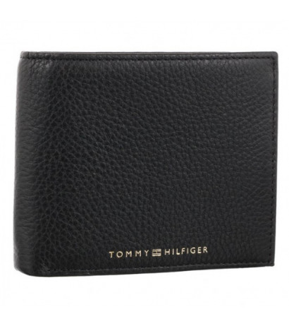 Tommy Hilfiger Premium...
