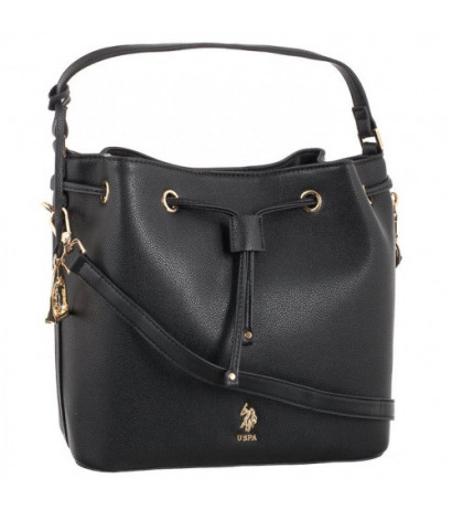 U.S. Polo Assn. New Jones...