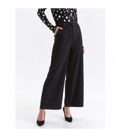 LADYS TROUSERS TOP SECRET kelnės - Drabuziai internetu
