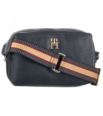 Tommy Hilfiger Tommy Life...