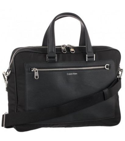 Calvin Klein Ck Elevated...