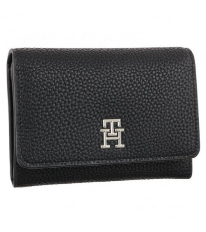Tommy Hilfiger Th Emblem...
