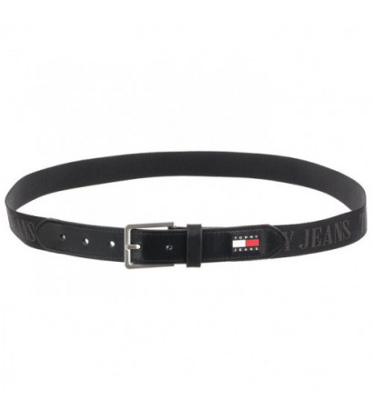 Tommy Hilfiger Tjm Heritage Belt AM0AM10382 BDS (TH599-a) diržas