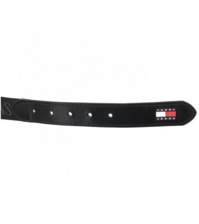 Tommy Hilfiger Tjm Heritage Belt AM0AM10382 BDS (TH599-a) diržas