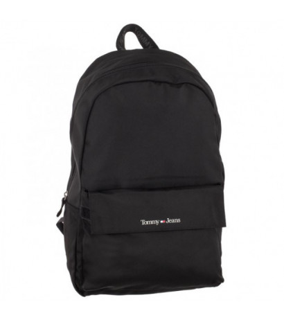 Tommy Hilfiger Tjm...