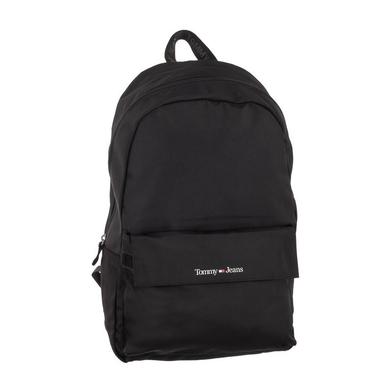 Tommy Hilfiger Tjm Essential Backpack AM0AM08646 BDS (TH600-a) kuprinė
