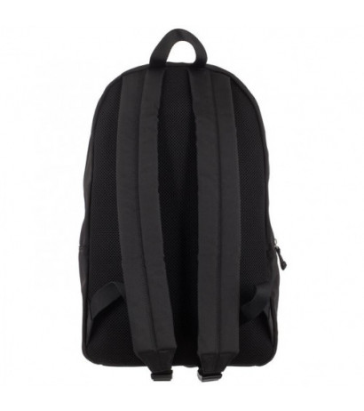 Tommy Hilfiger Tjm Essential Backpack AM0AM08646 BDS (TH600-a) kuprinė