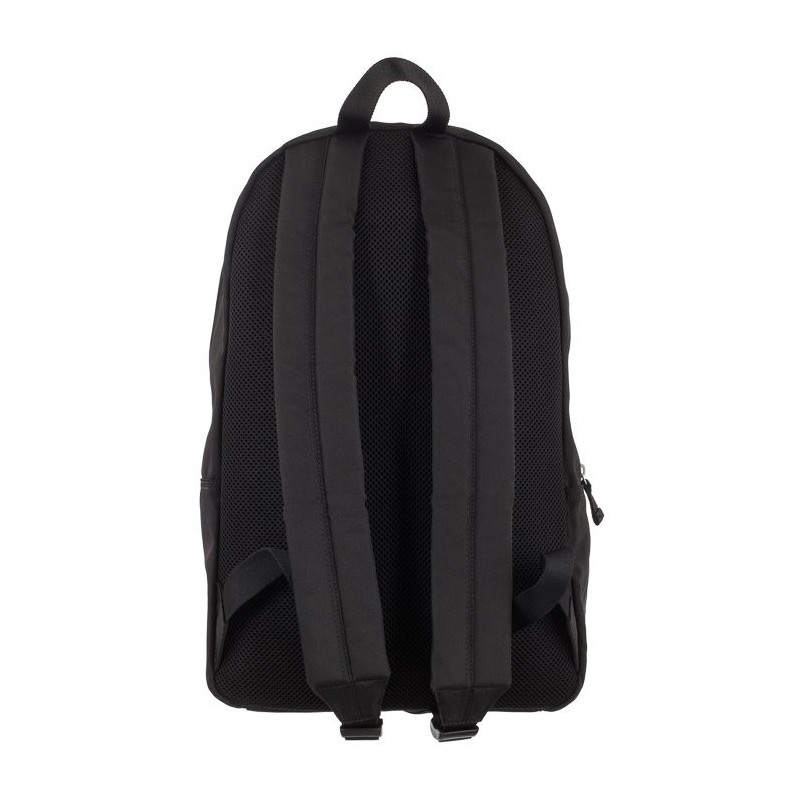 Tommy Hilfiger Tjm Essential Backpack AM0AM08646 BDS (TH600-a) kuprinė