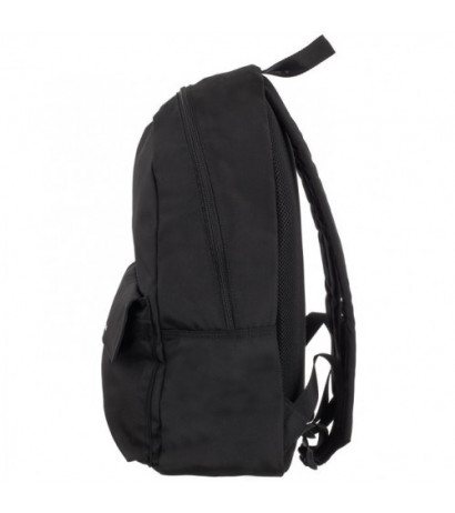 Tommy Hilfiger Tjm Essential Backpack AM0AM08646 BDS (TH600-a) kuprinė