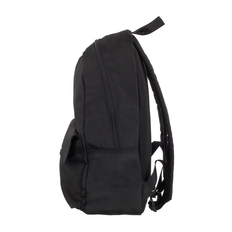 Tommy Hilfiger Tjm Essential Backpack AM0AM08646 BDS (TH600-a) kuprinė