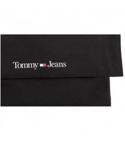 Tommy Hilfiger Tjm Essential Backpack AM0AM08646 BDS (TH600-a) kuprinė