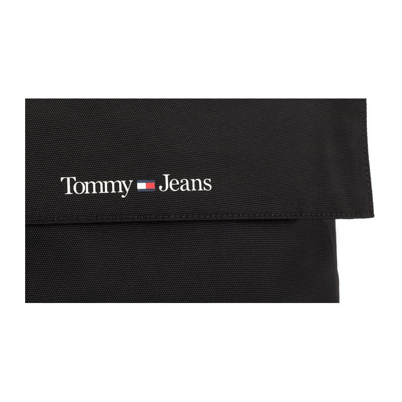 Tommy Hilfiger Tjm Essential Backpack AM0AM08646 BDS (TH600-a) kuprinė