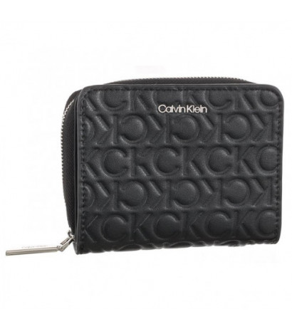 Calvin Klein Ck Must Z/A...