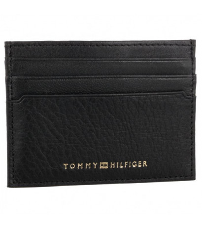 Tommy Hilfiger Th Premium...