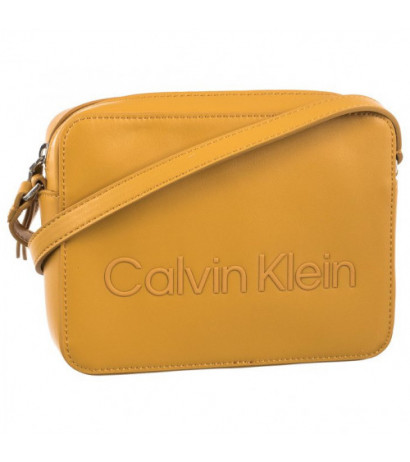 Calvin Klein Ck Set Camera...