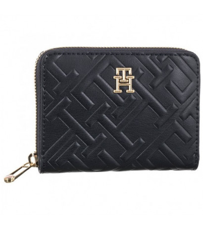 Tommy Hilfiger Iconic Tommy...