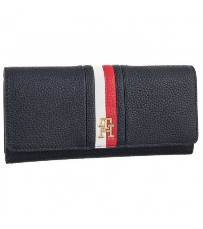 Tommy Hilfiger Th Emblem...
