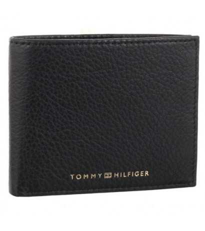 Tommy Hilfiger Th Premium...