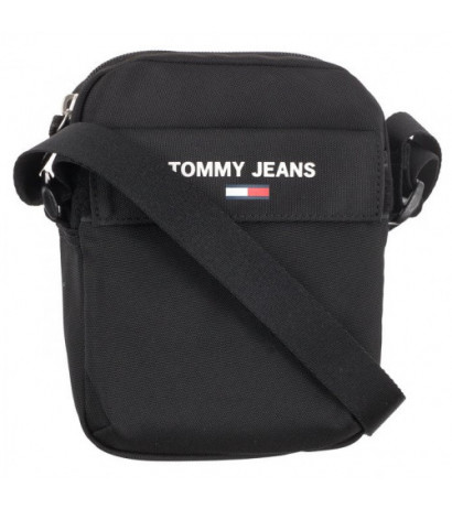 Tommy Hilfiger Tjm...
