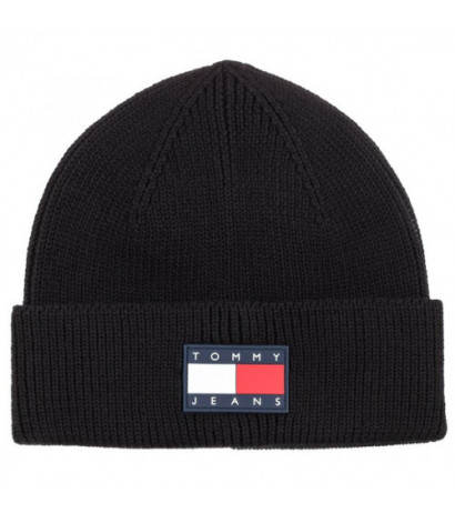 Tommy Hilfiger Tjm Modern...