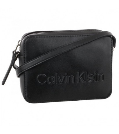 Calvin Klein Ck Set Camera...