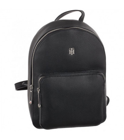 Tommy Hilfiger TH Element Backpack AW0AW13149 BDS (TH595-a) kuprinė