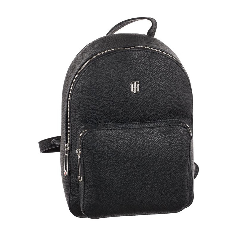 Tommy Hilfiger TH Element Backpack AW0AW13149 BDS (TH595-a) kuprinė