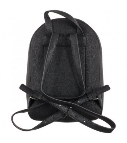 Tommy Hilfiger TH Element Backpack AW0AW13149 BDS (TH595-a) kuprinė