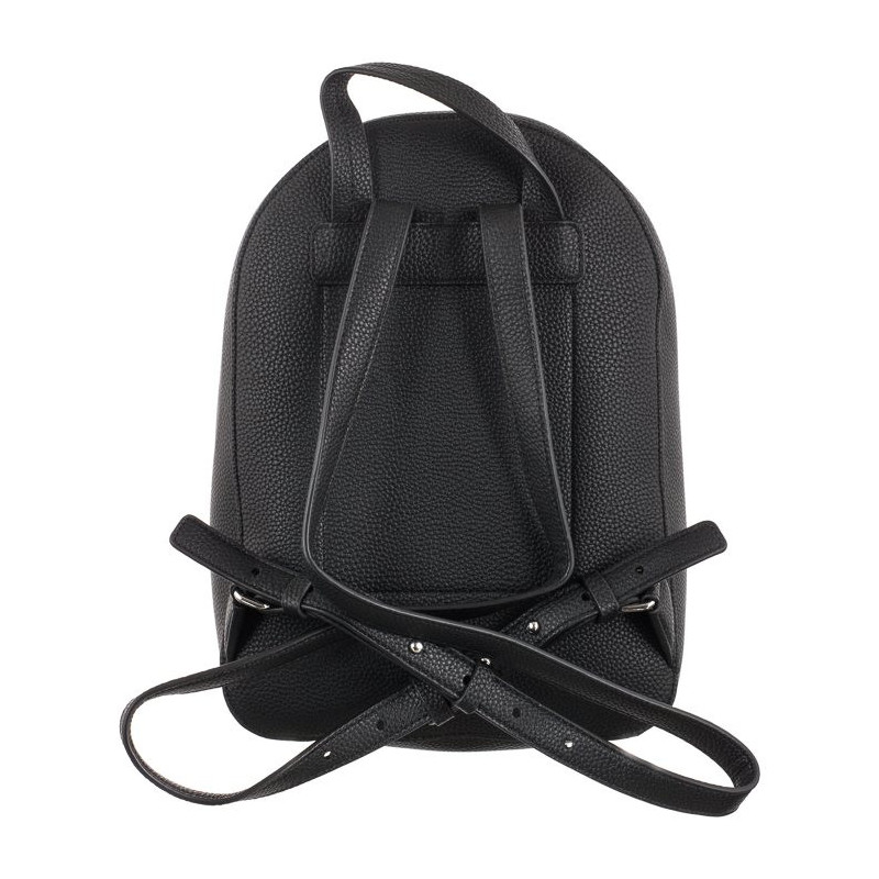 Tommy Hilfiger TH Element Backpack AW0AW13149 BDS (TH595-a) kuprinė