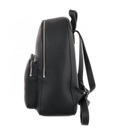 Tommy Hilfiger TH Element Backpack AW0AW13149 BDS (TH595-a) kuprinė