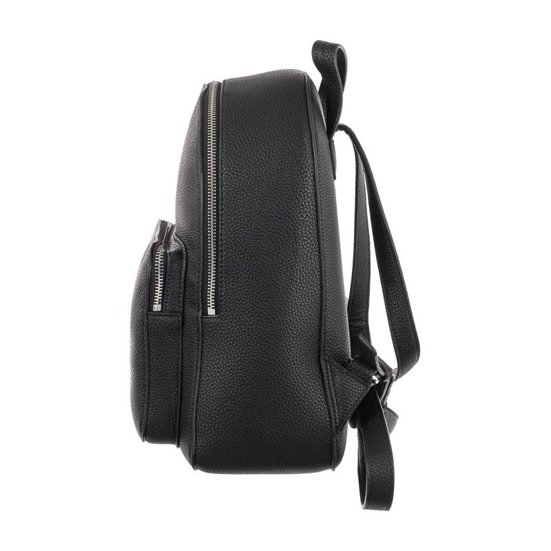 Tommy Hilfiger TH Element Backpack AW0AW13149 BDS (TH595-a) kuprinė