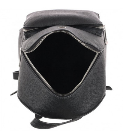 Tommy Hilfiger TH Element Backpack AW0AW13149 BDS (TH595-a) kuprinė
