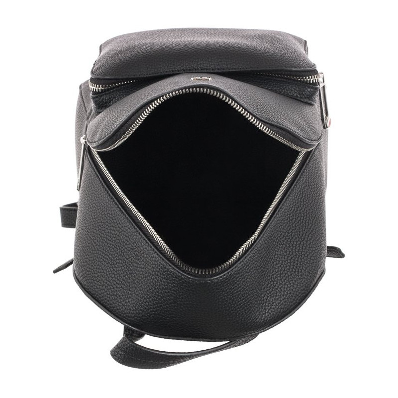 Tommy Hilfiger TH Element Backpack AW0AW13149 BDS (TH595-a) kuprinė
