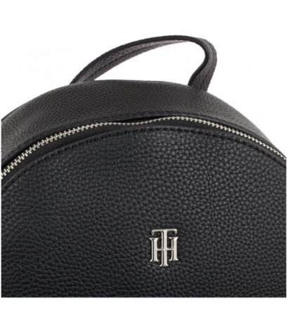 Tommy Hilfiger TH Element Backpack AW0AW13149 BDS (TH595-a) kuprinė