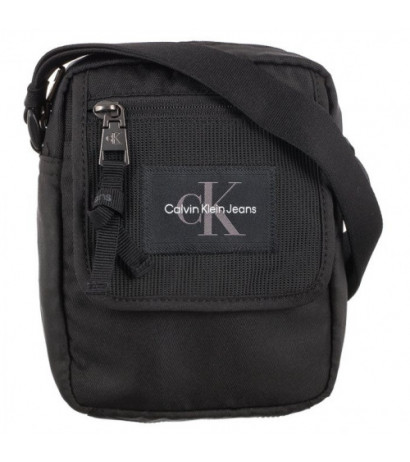 Calvin Klein Sport...